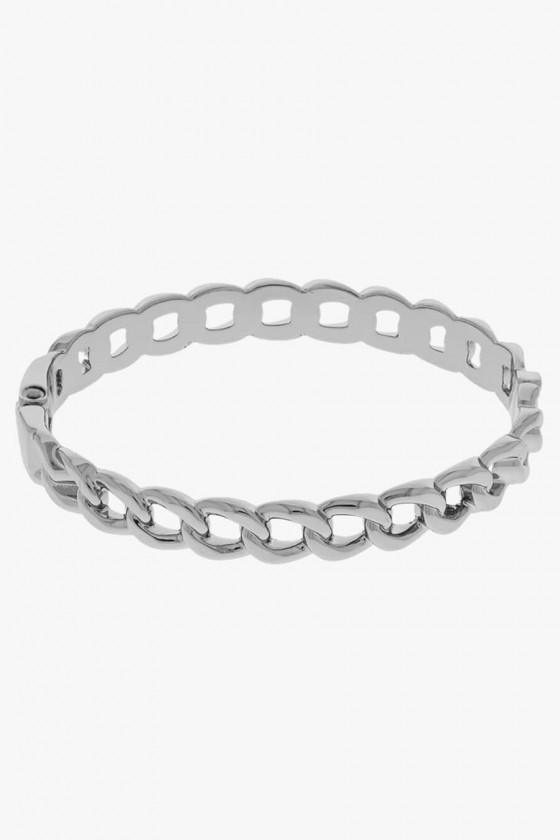 bracelete fino prata sweet lucy bracelete feminino comprar
