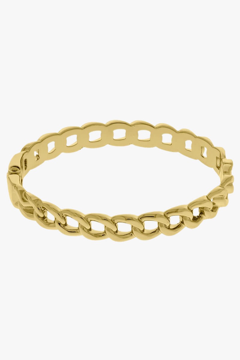 braceletes femininos comprar sweet lucy pulseira dourada feminina