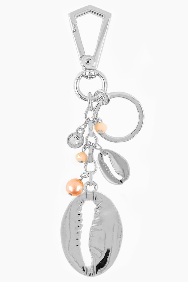 chaveiro feminino chaveiro buzio chaveiro chique bag charm chaveiro chique feminino chaveiro feminino de grife