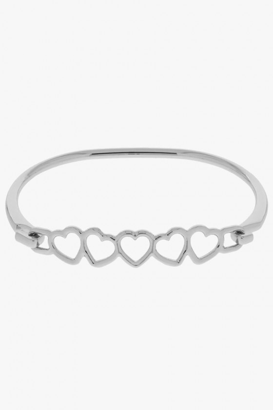 bracelete feminino comprar online sweet lucy alta bijuteria