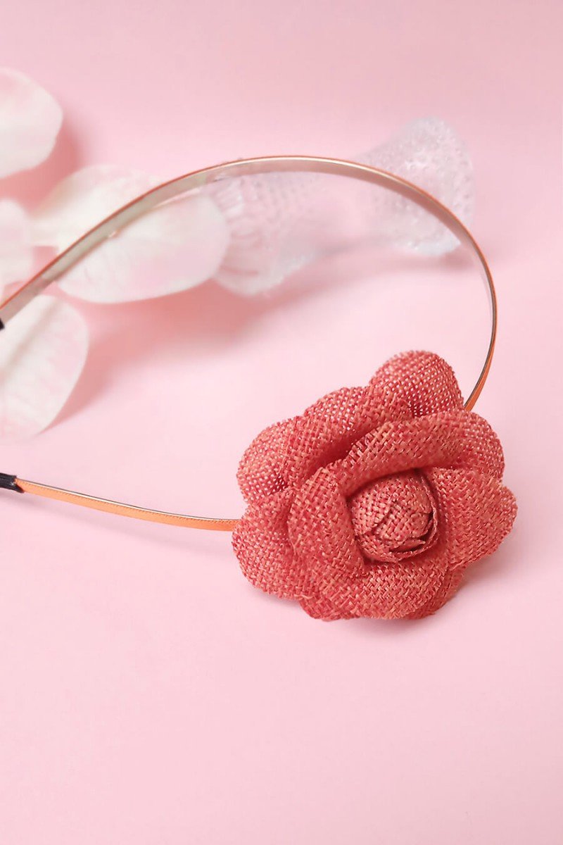 arco de cabelo com flor comprar tiara de cabelo feminina online tiaras arcos de cabelo sweet lucy tiara adulto