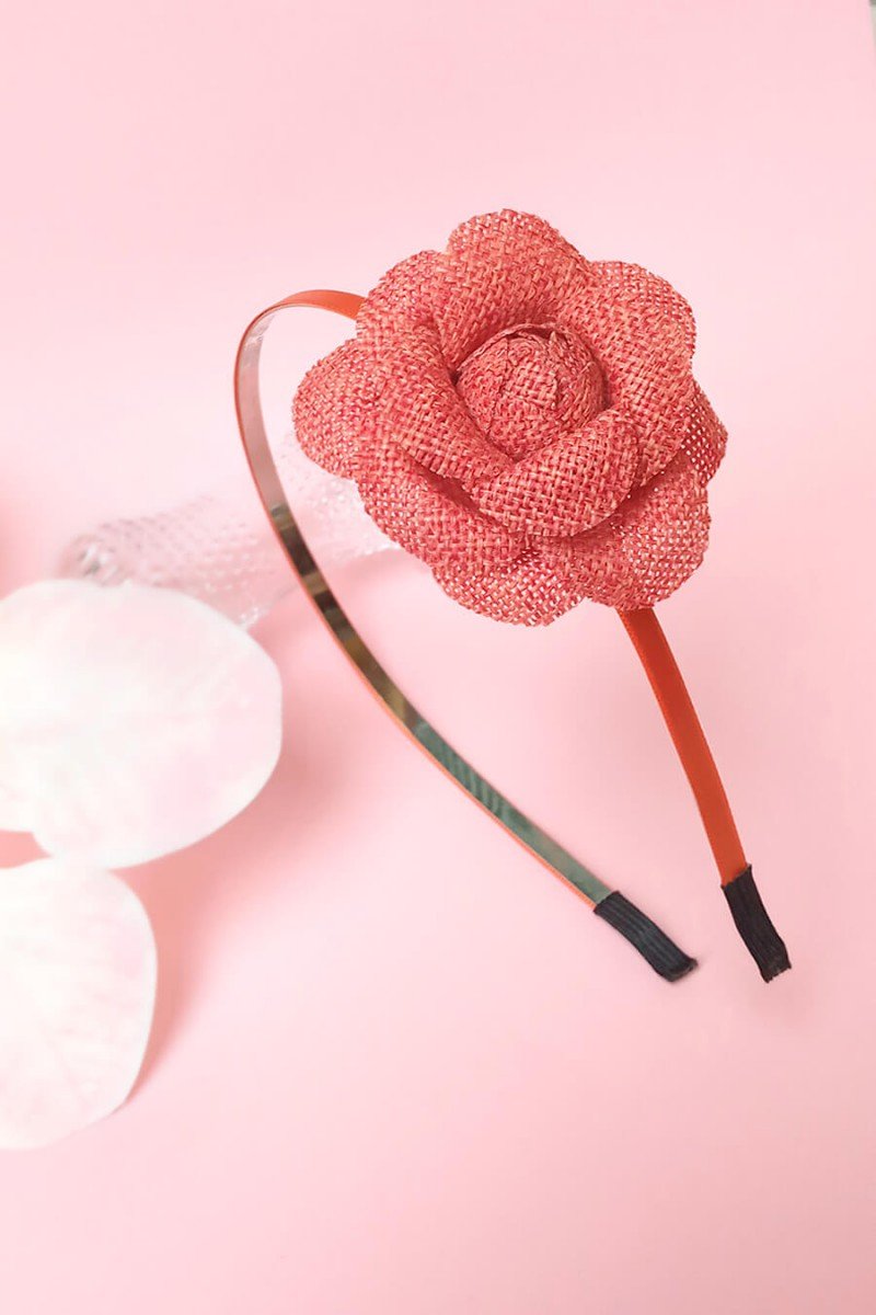 tiara de cabelo feminina sweet lucy tiara de cabelo adulto tiara feminina tiara com flores