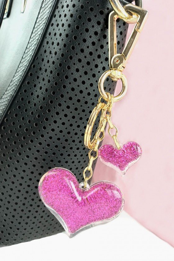 bagcharm chaveiro para mochila feminina chaveiro chique feminino chaveiro para carro de luxo