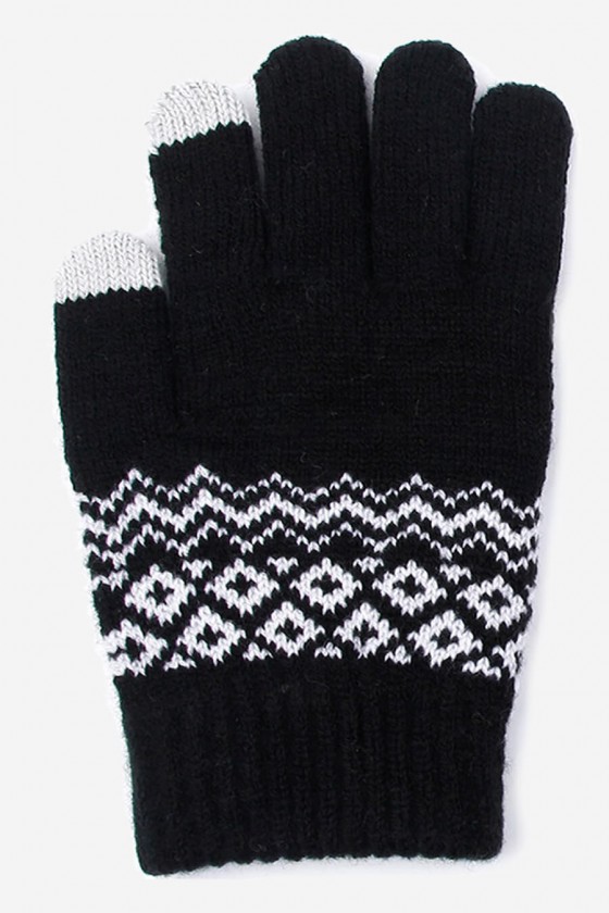 comprar luva feminina luvas femininas sweet lucy