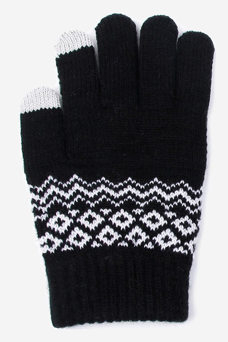 comprar luva feminina luvas femininas sweet lucy