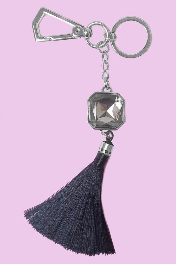 chaveiro luxo feminino chaveiros chiques chaveiros de luxo para carros chaveiro chic sweet lucy