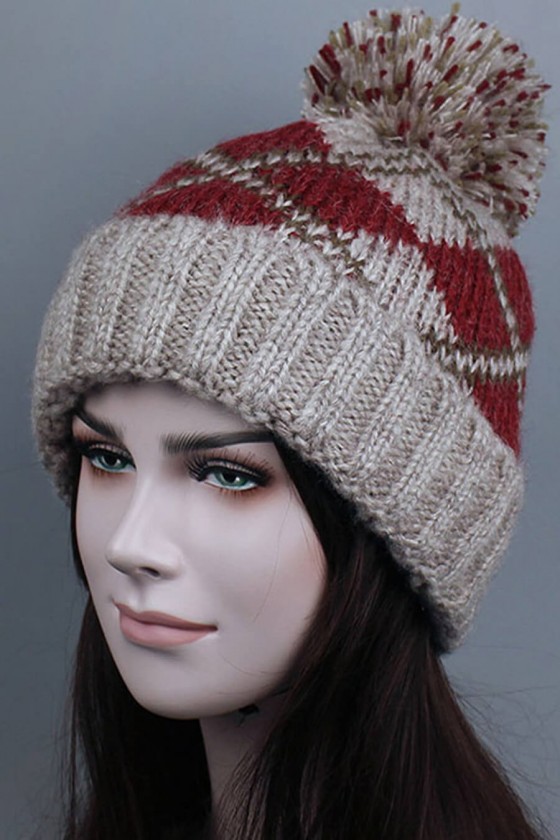 touca de inverno feminina touca de frio feminina toucas de inverno sweet lucy acessórios touca quentinha