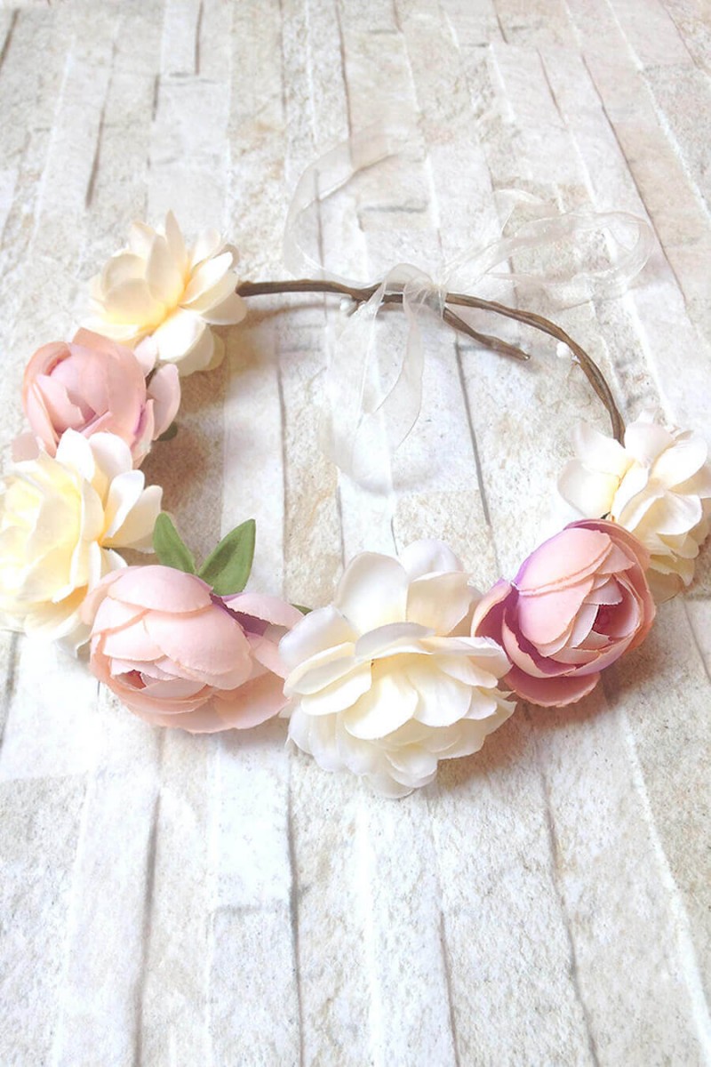 headband flores headband feminina para cabelo headband comprar rj headband loja online headband coroa de flores