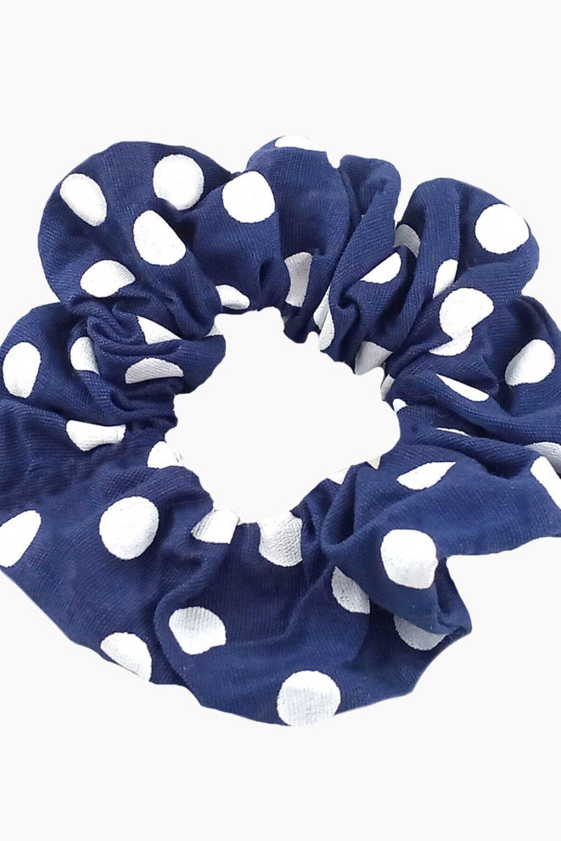 scrunchies online scrunchies de cabelo