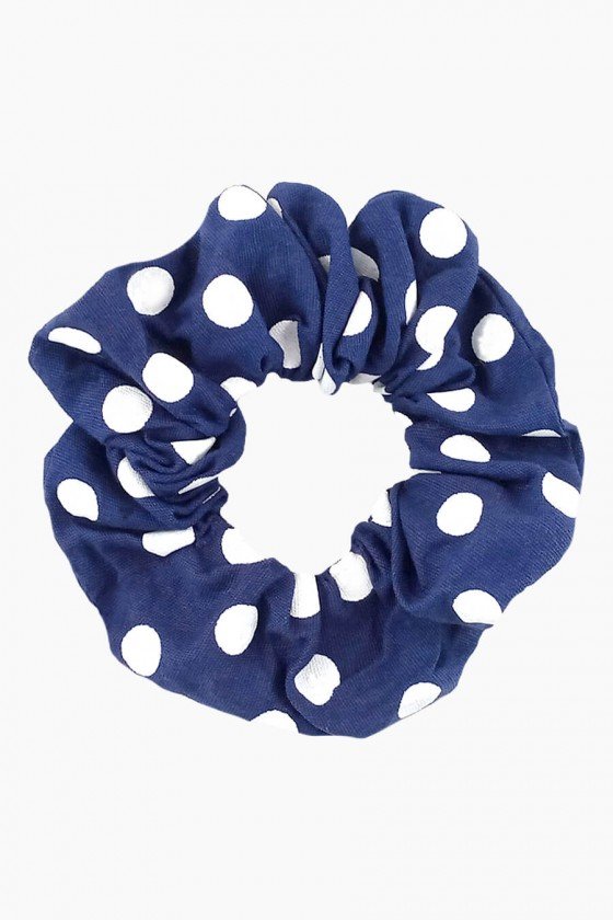 scrunchies comprar loja de scrunchie em sp pulseira scrunchie