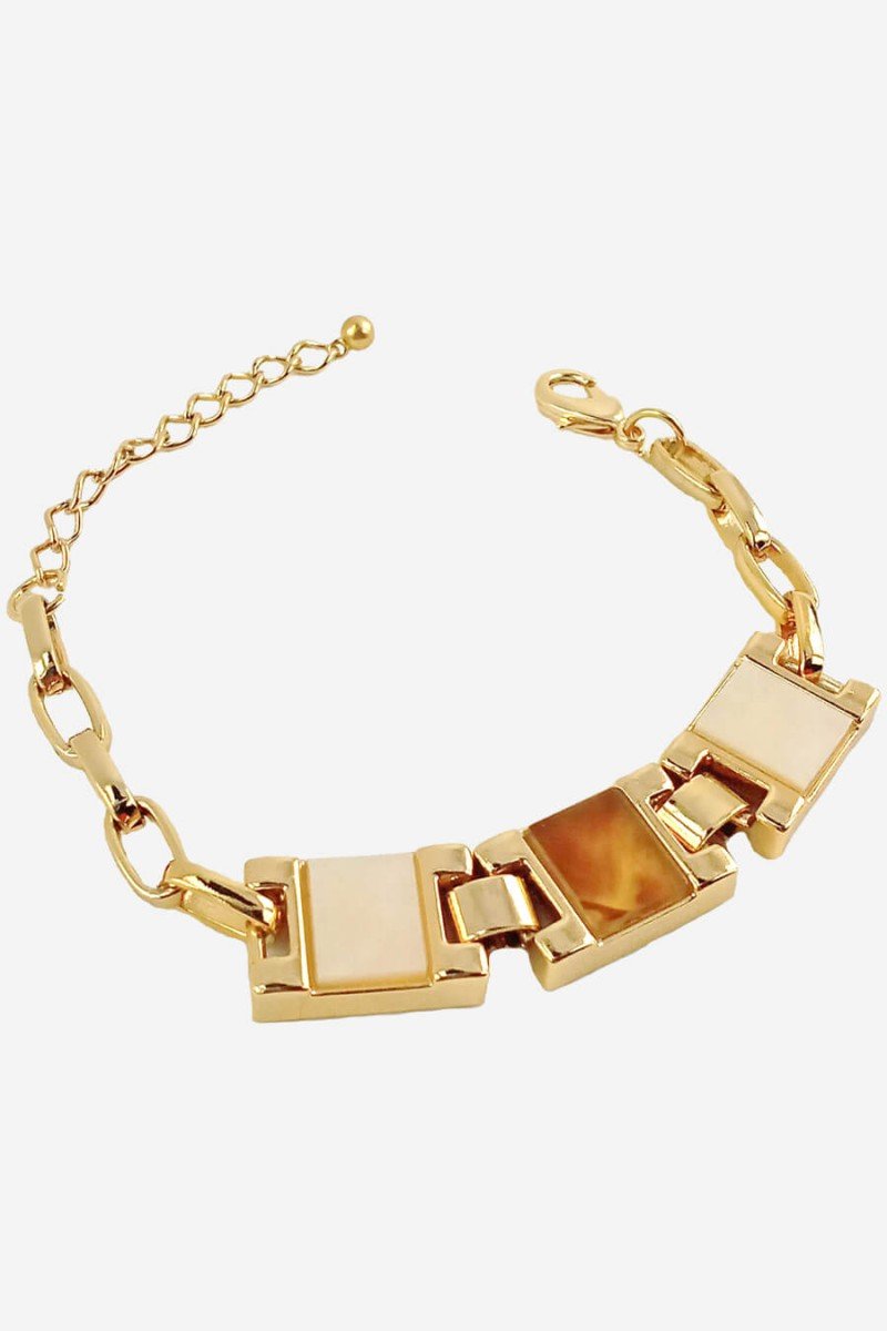 pulseira feminina sweet lucy pulseira feminina grossa pulseiras femininas online