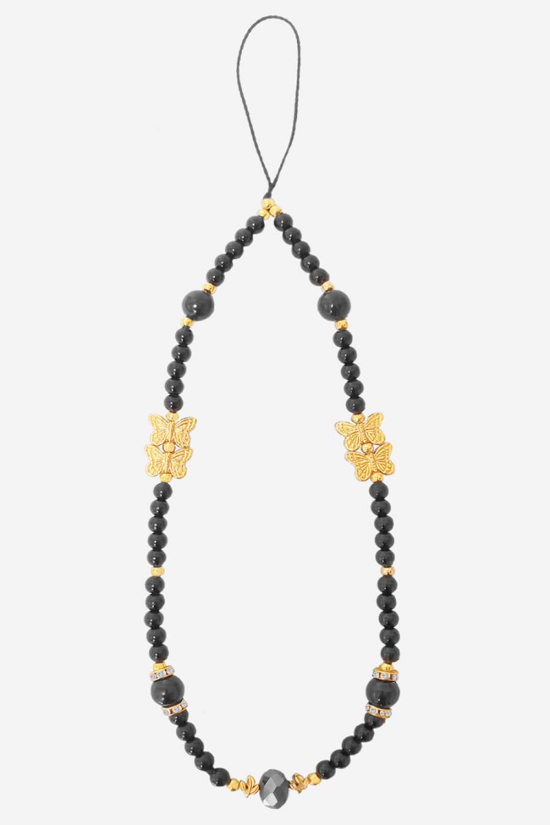 phone strap preto phone strap luxo cordinha de celular preta sweet lucy cordinha para celular preta phone strap preto phone strap luxo cordinha de celular preta sweet lucy cordinha para celular preta