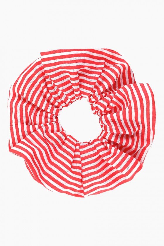 scrunchies comprar scrunchies mercado livre scrunchie sweet lucy xuxinha listrada xuxinha vermelha