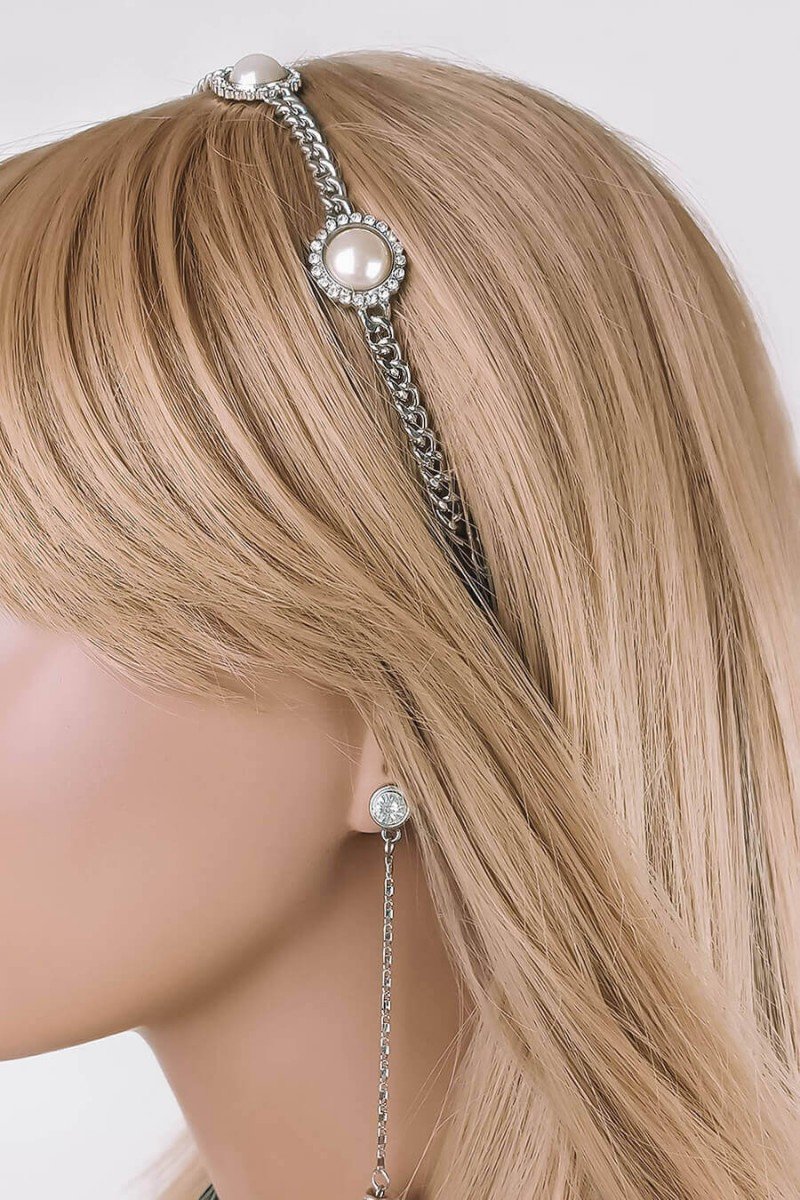 headband luxo feminino headband onde comprar rj headbands sweet lucy acessorio de cabelo comprar headband sp