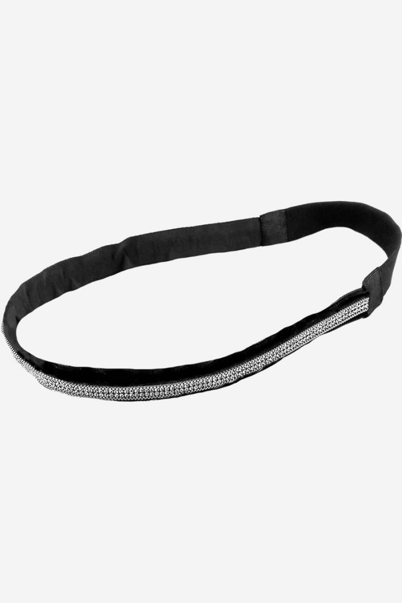 headband onde comprar headband tiara headband cristal strass headbands sweet lucy headband onde comprar headband tiara headband cristal strass headbands sweet lucy