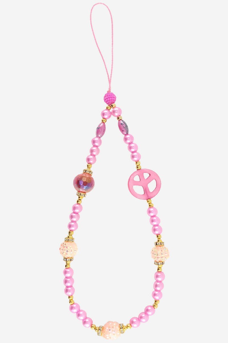 phone strap luxo phone strap sweet lucy cordinha para celular phone strap perolas