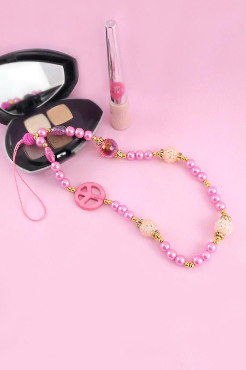 comprar phone strap em são paulo phone strap rj phone strap bh pulseira de celular