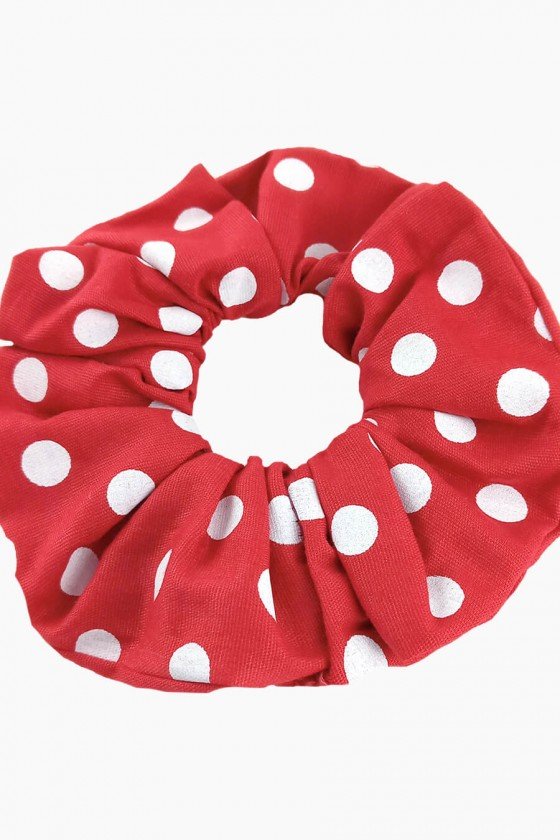 scrunchies vsco girl scrunchies tumblr scrunchie da moda marca de acessórios de cabelo scrunchies da sweet lucy