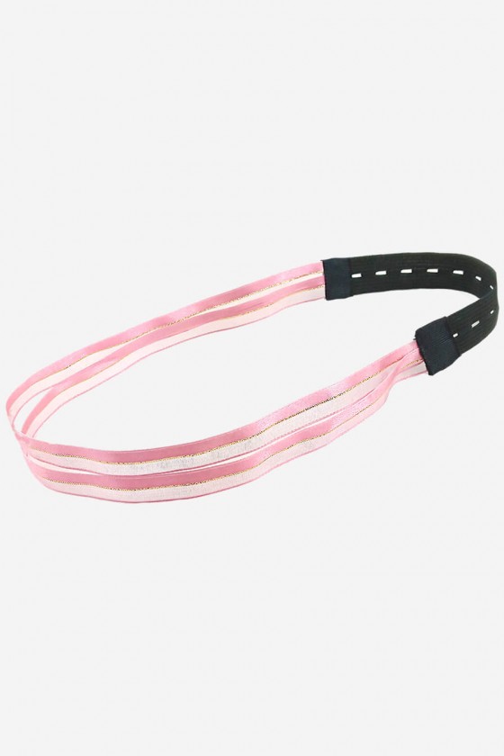 headband feminino comprar headbands