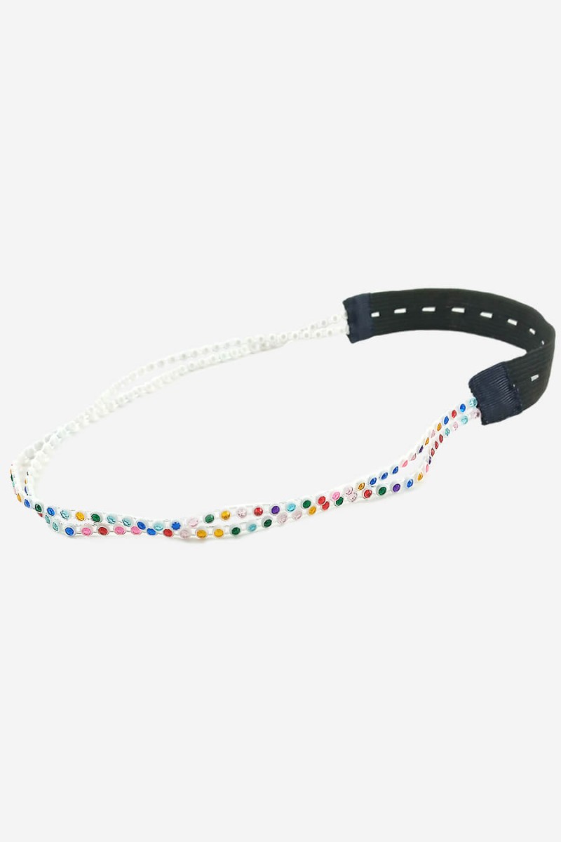 headband feminino headbands sweet lucy