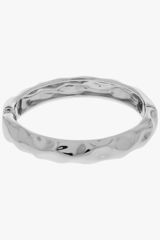 pulseira feminina grossa bracelete feminino largo