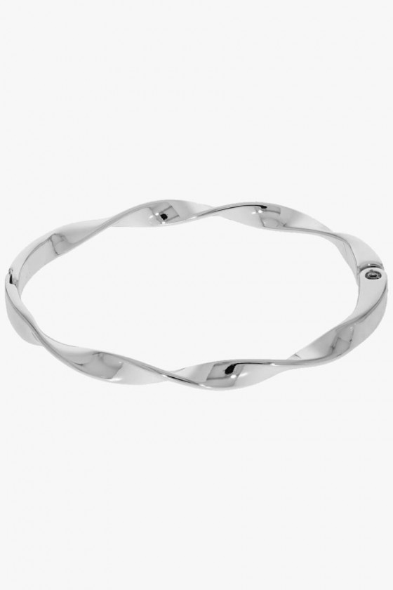 bracelete fino prata bracelete feminino fino bracelete prata fino