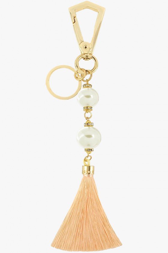 chaveiro feminino dourado chaveiro de bolsa chaveiro feminino elegante chaveiro feminino chique chaveiro de marca