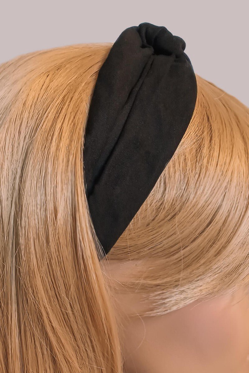 faixa de cabelo em sp faixa de cabelo em bh onde comprar faixa de cabelo feminina faixa de cabelo suede preto