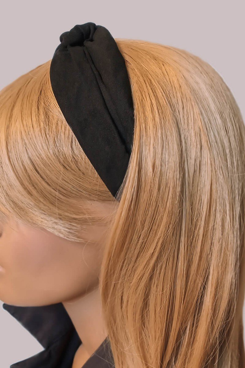 faixa cabelo faixa para cabelos acessorios de cabelo comprar faixa de cabelo online faixas cabelo
