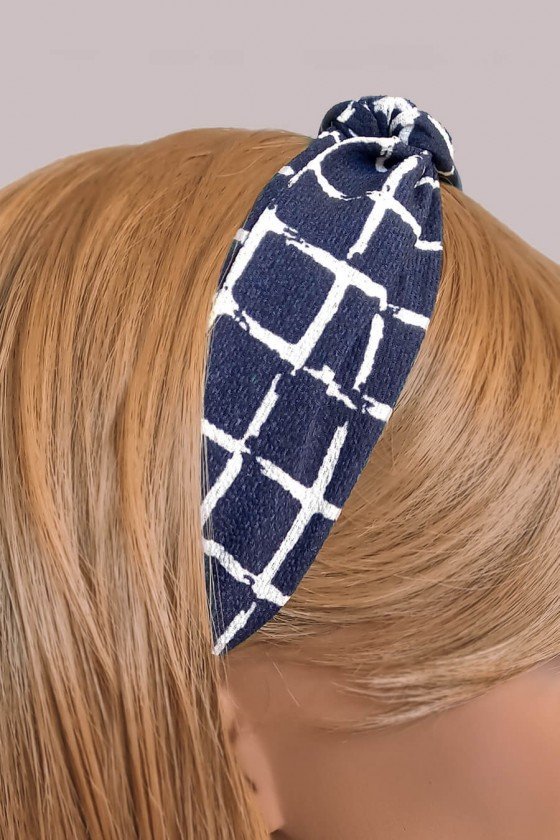 faixa de cabelo comprar faixa para cabelo feminino faixa de cabelo xadrez faixa de cabelo de malha