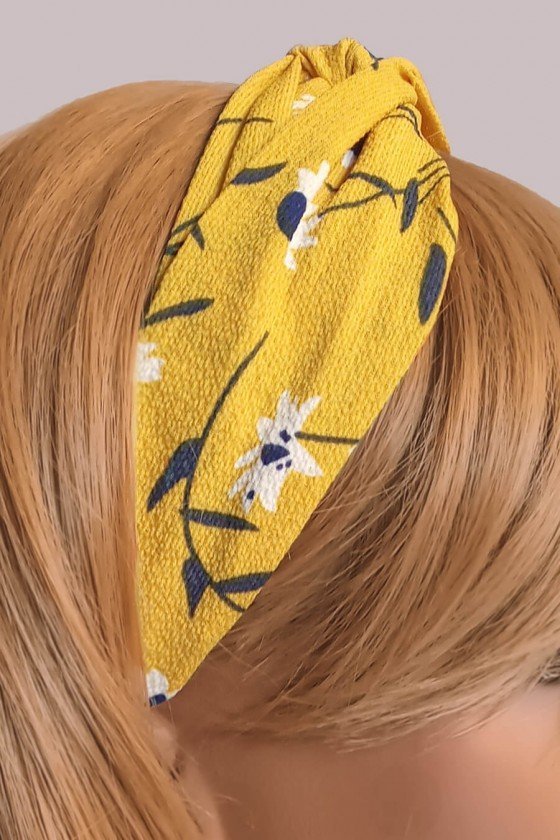 faixa de cabelo comprar online faixas cabelo