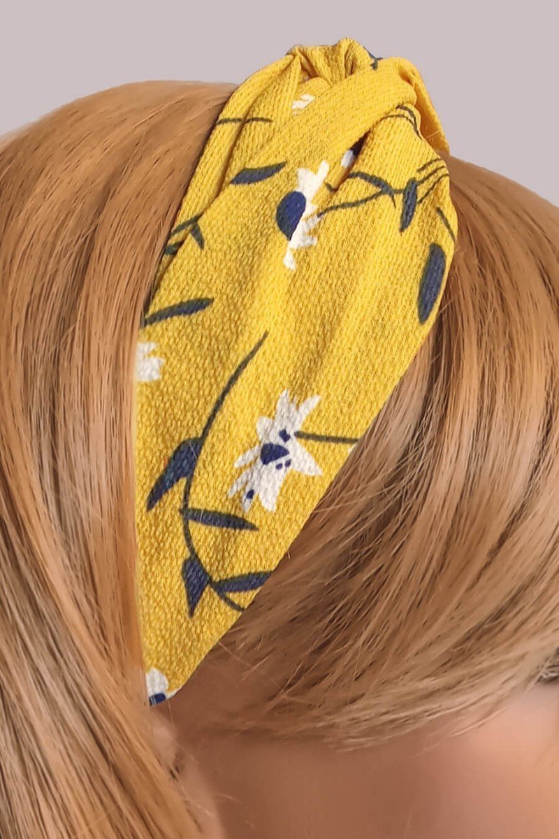 faixa de cabelo comprar online faixas cabelo