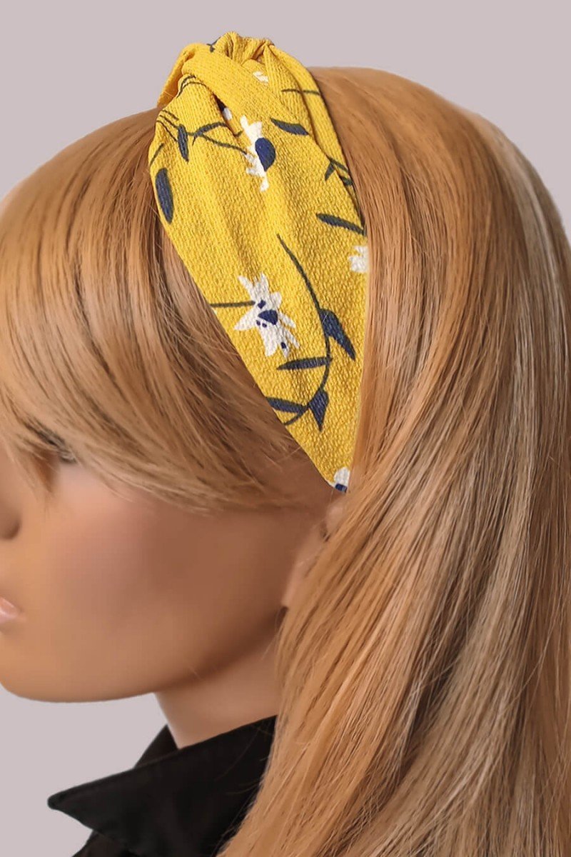 faixas cabelo faixa de cabelo feminina turbante faixa de cabelo estampada faixa para cabelo feminino