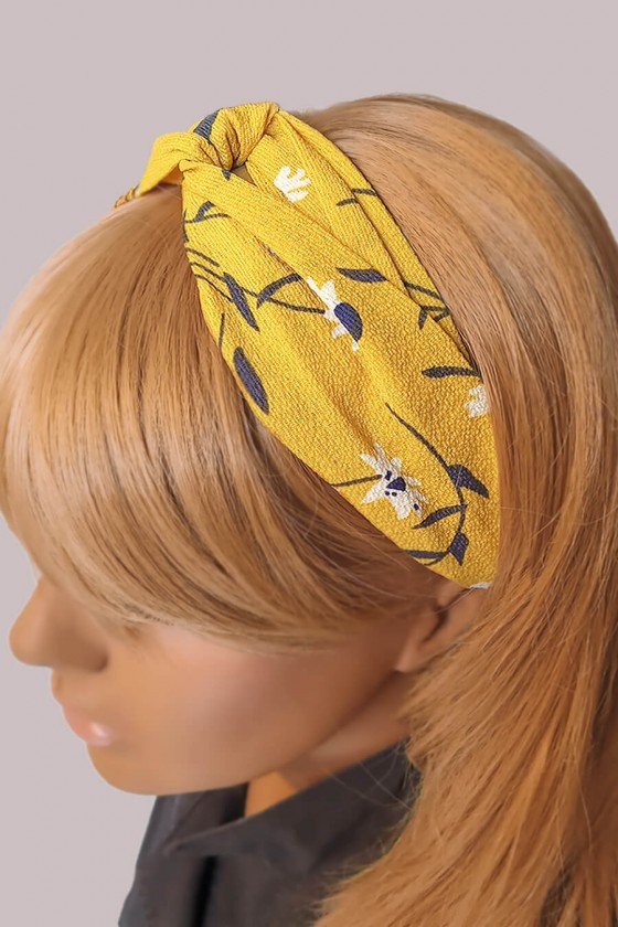 faixas para cabelo faixa para cabelo headband faixa de cabelo hippie faixa cabelo faixa larga para cabelo feminino