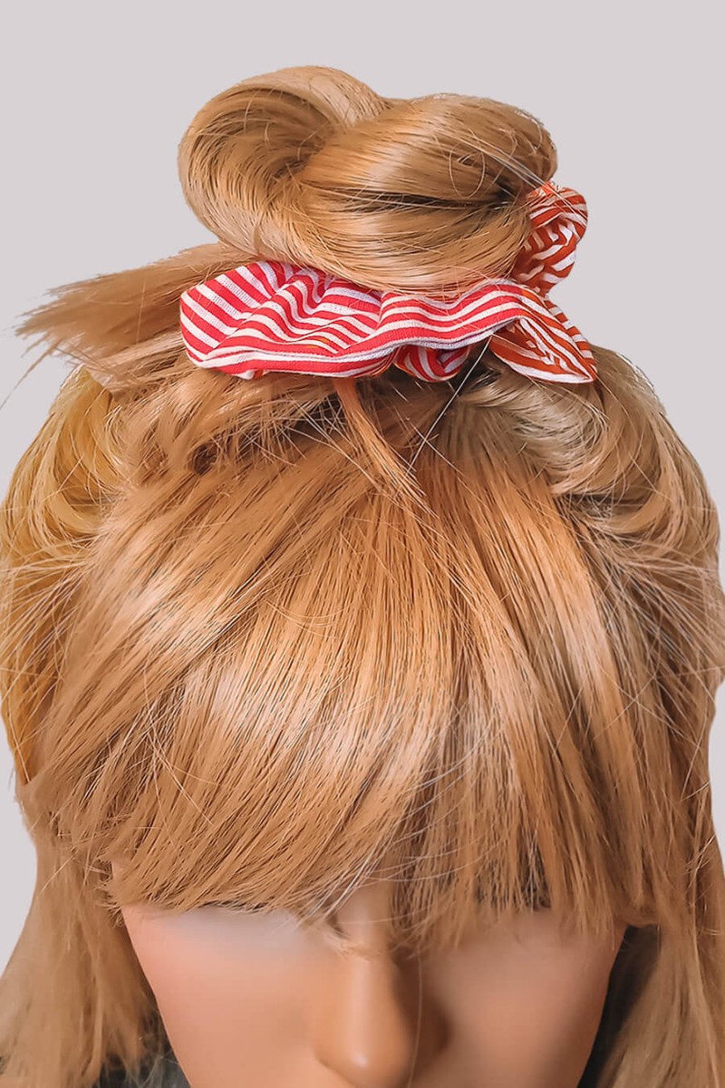 xuxinnha comprar xuxinha para cabelo scrunchie comprar