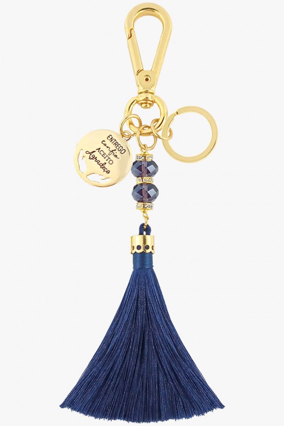 chaveiro feminino comprar chaveiro de bolsa chaveiro feminino para carros chaveiro para bolsa de crochê chaveiro luxo