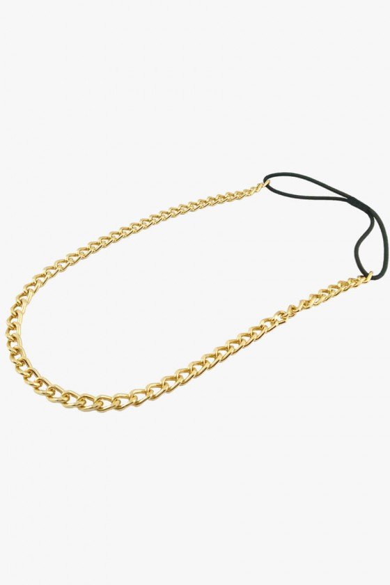 headband feminino headband dourada headbands comprar headband dourada