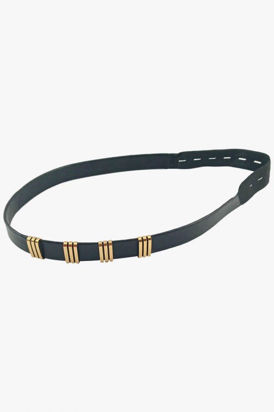 headband feminina couro headbands headband rock comprar headband de cabelo