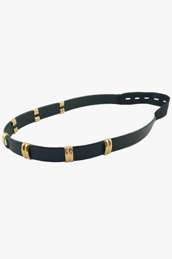 headbands headband feminina headband de couro headband rock