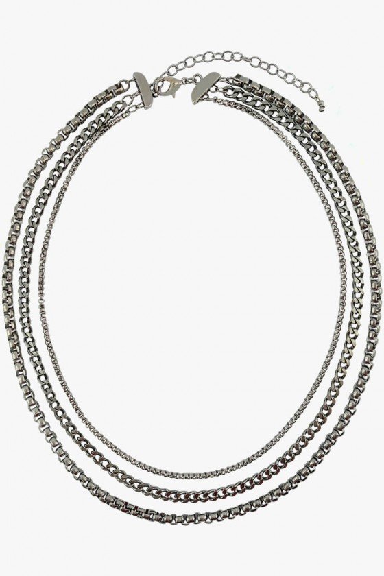 colar grande colares grandes maxi colar camadas colar curto feminino colar rock feminino