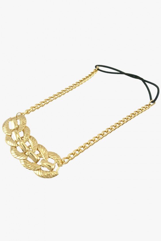 headband feminino noiva headbands metal headband carnaval acessórios para cabelo headband luxo para cabelo