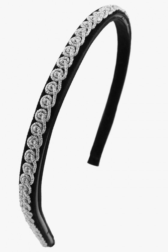 tiaras femininas tiara para cabelo tiara de cabelo simples tiara de cabelo feminino tiara de cabelo preta