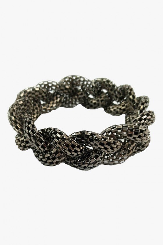pulseira feminina pulseira larga pulseiras femininas