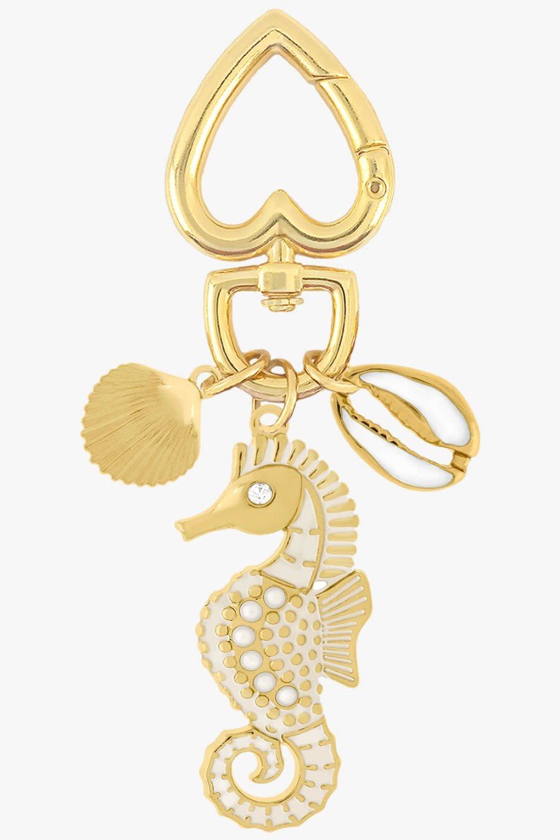 pingente para bolsa feminina chaveiros bonitos femininos chaveiro feminino para carros chaveiro para bolsa feminina pingente para bolsa feminina chaveiros bonitos femininos chaveiro feminino para carros chaveiro para bolsa feminina