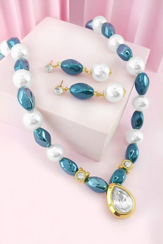 site para comprar colar feminino colares femininos elegantes modelos de colares femininos