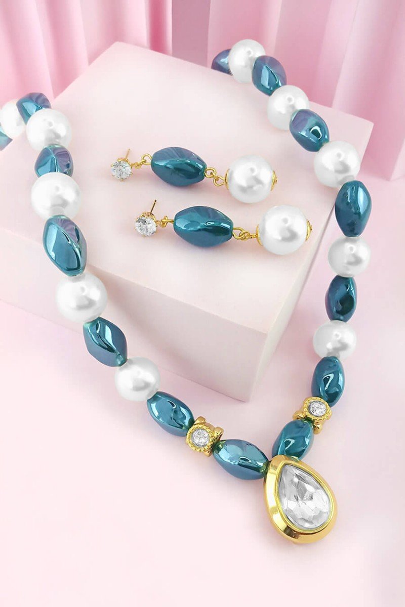 site para comprar colar feminino colares femininos elegantes modelos de colares femininos