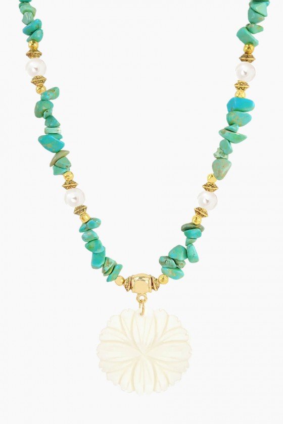 colar feminino pedra natural comprar colar com pedras naturais online colares sweet lucy bijuterias de luxo online