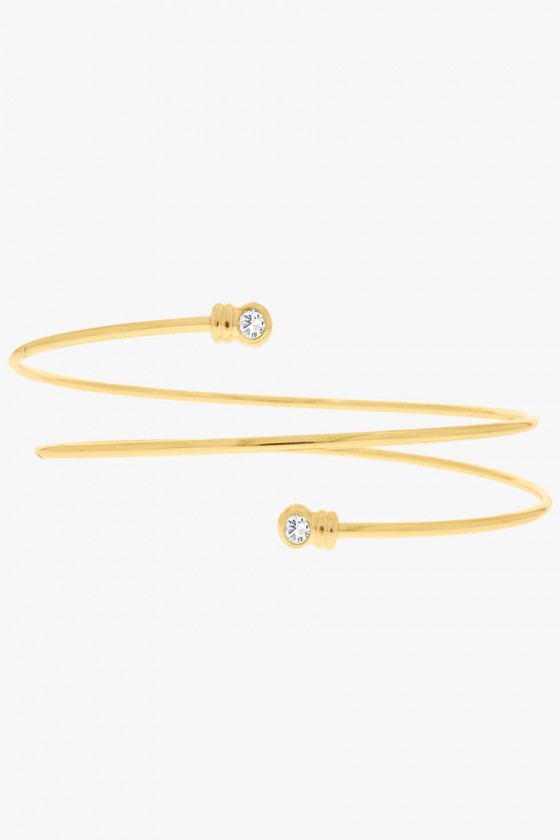 bracelete antebraço dourado bracelete fino dourado bracelete dourado feminino
