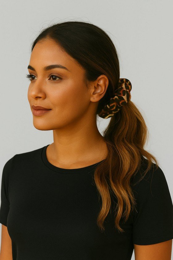 xuxa scrunchie scrunchies de cabelo scrunchies cabelo cacheado elastico de cabelo scrunchie