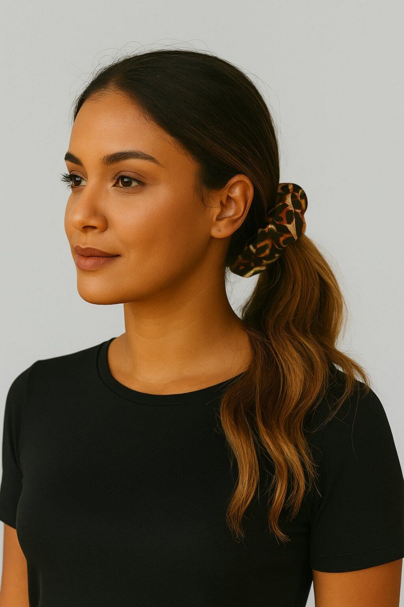 xuxa scrunchie scrunchies de cabelo scrunchies cabelo cacheado elastico de cabelo scrunchie